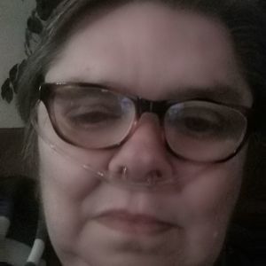 Meet your Posher, Sheila